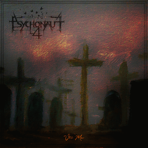 Psychonaut 4 : Vai Me